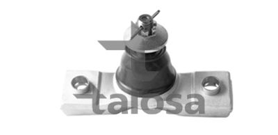 Шарнир независимой подвески / поворотного рычага TALOSA 47-11876 для LEXUS RC