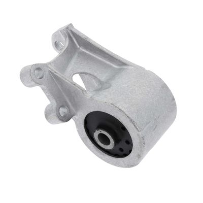 SUPORT TRANSMISIE AUTOMATA CORTECO 80001337 50