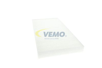 FILTRU AER HABITACLU VEMO V40301002 45