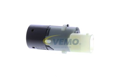 SENSOR AJUTOR PARCARE VEMO V20720024 6