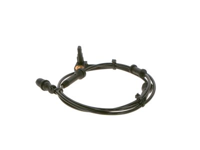 SENSOR RADDREHZAHL BOSCH 0986594585 12