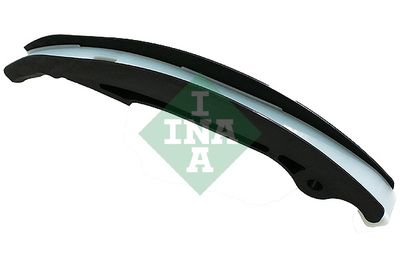 SINA INTINDERE LANT DISTRIBUTIE