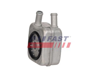 RADIATOR ULEI ULEI MOTOR FAST FT11976 3