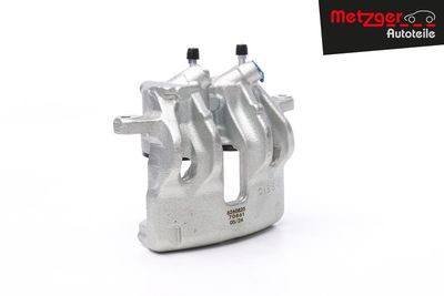 BREMSSATTEL METZGER AUTOTEILE 6260825 34
