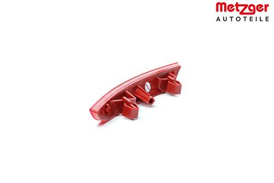 REFLECTOR METZGER AUTOTEILE 2080290 14