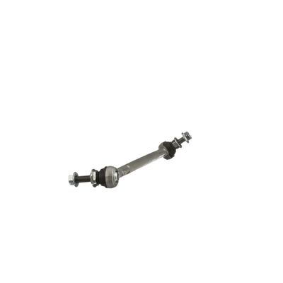 STANGE/STREBE STABILISATOR DELPHI TC6728 13