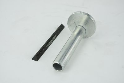 NACHLAUFSCHALE CORP AXE FEBEST 0132005 18