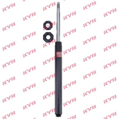 Shock Absorber KYB 365024