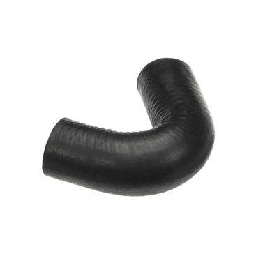 FURTUN RADIATOR GATES 3047 34