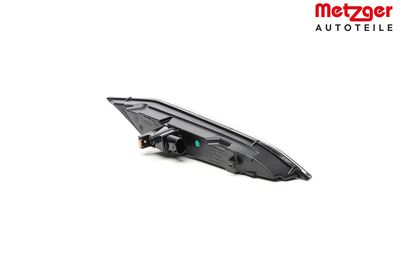 BLINKLEUCHTE METZGER AUTOTEILE 2080299 25