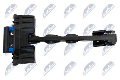 FIXARE USA NTY EZCWW342 2