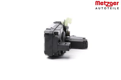 INCUIETOARE USA METZGER AUTOTEILE 2314091 31