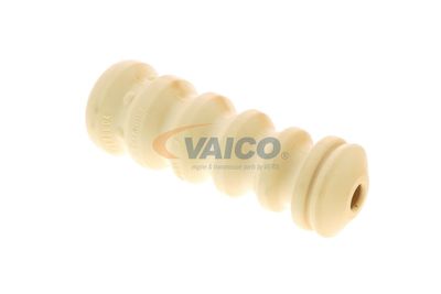 TAMPON CAUCIUC SUSPENSIE VAICO V106003 40