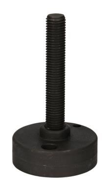 MONTAGEWERKZEUG RADIALDICHTRING KS TOOLS 4603747 13