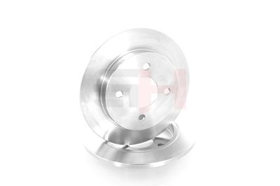 DISC FRANA GH GH422549 7