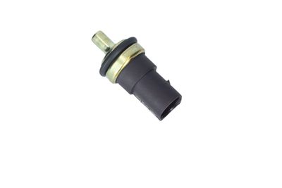 SENSOR KüHLMITTELTEMPERATUR NRF 727136 39