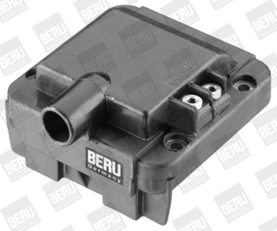 WILMINK GROUP WG1487360 Катушка зажигания  для HONDA CONCERTO (Хонда Конкерто)