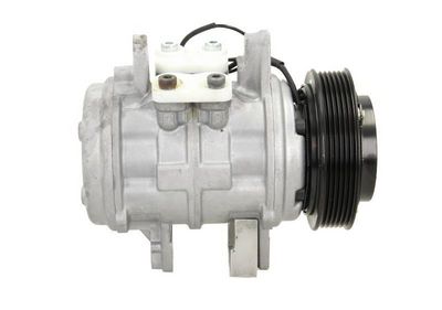 COMPRESOR CLIMATIZARE BV PSH 090485004050 3