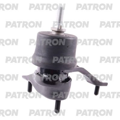 PATRON PSE30047 Подушка двигателя  для LEXUS RX (Лексус Рx)