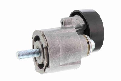 ROLA INTINZATOR CUREA TRANSMISIE VAICO V106882 2