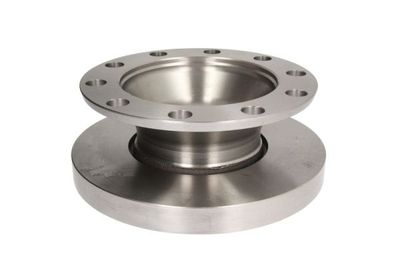 Brake disc achter Links/Rechts (434mmx45mm) past: RVI MAGNUM 05.00-