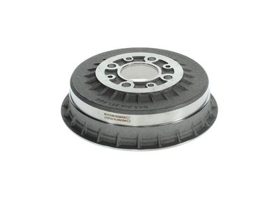 BREMSTROMMEL BOSCH 0986477146 26