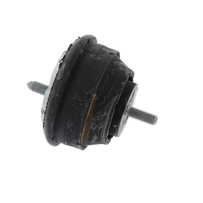 LAGERUNG MOTOR CORTECO 601554 29