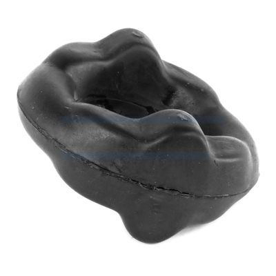 BANDA CAUCIUC SISTEM DE ESAPAMENT WALKER 81270 4