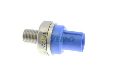 KLOPFSENSOR VEMO V26720012 38