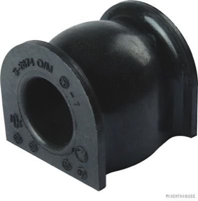 LAGERUNG STABILISATOR