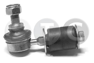 BRAT/BIELETA SUSPENSIE STABILIZATOR