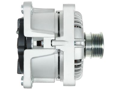GENERATOR / ALTERNATOR AS-PL A0346 1
