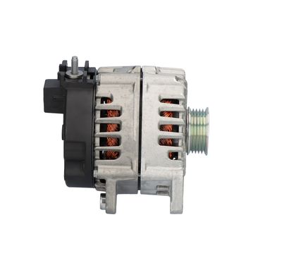 GENERATOR VALEO 440772 21