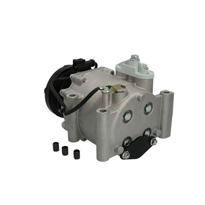 COMPRESOR CLIMATIZARE BOSCH 1986AD1047 19