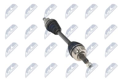 PLANETARA NTY NPWRE049 32