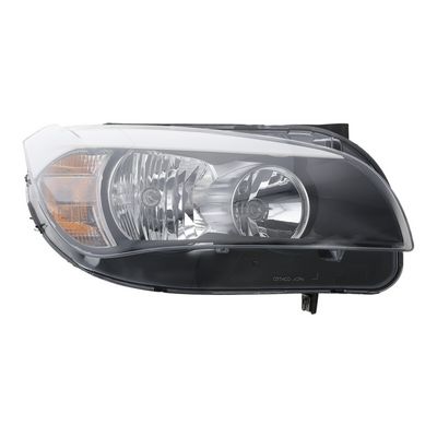 главен фар VALEO 044292