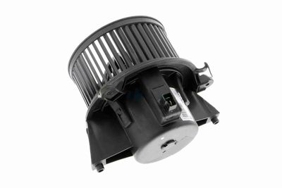 ANSAUGGEBLäSE INNENRAUMLUFT VEMO V24031351 6