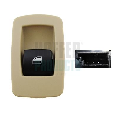 COMUTATOR MACARA GEAM