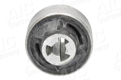 SUPORT TRAPEZ AIC 73407 2