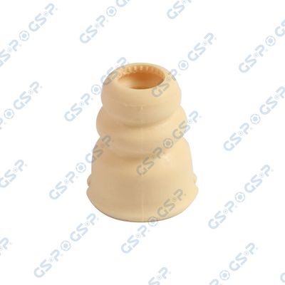 TAMPON CAUCIUC SUSPENSIE