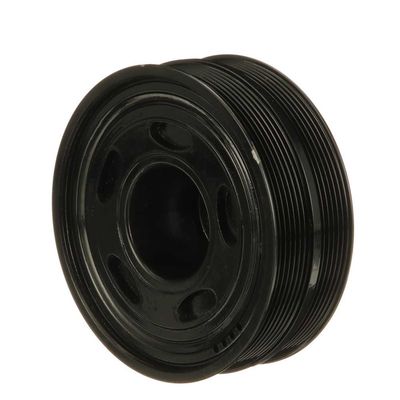 RIEMENSCHEIBE KURBELWELLE GATES TVD1240 18