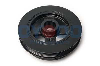 Skriemulys, alkūninis velenas