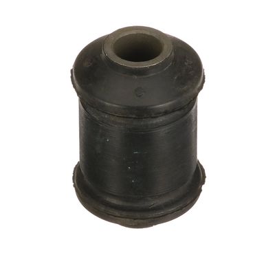 LAGERUNG LENKER GATES AWS1437 48