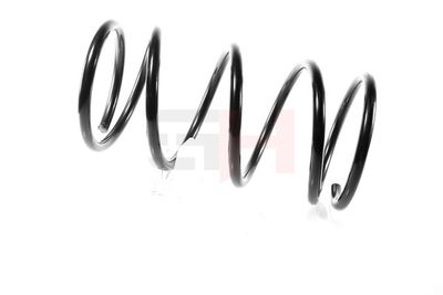 ARC SPIRAL GH GH203082 58