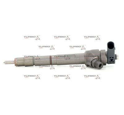 INJECTOR TURBO-TEC TTINJ0216 1
