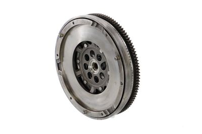 VOLANTA REMANTE 009001000008R 37