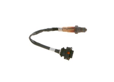 LAMBDASONDE BOSCH 0258006815 24