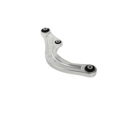 LENKER RADAUFHäNGUNG DELPHI TC4828 18