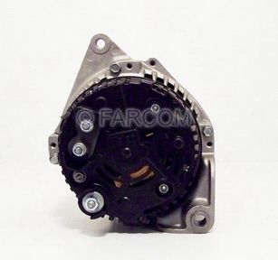 GENERATOR FARCOM 118462 2