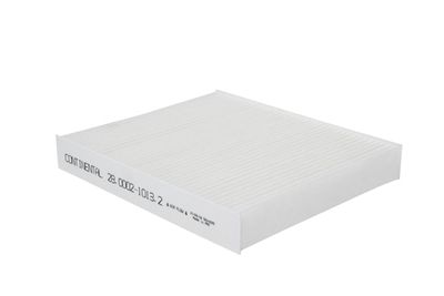 FILTRU AER HABITACLU CONTINENTAL 28000210132 4
